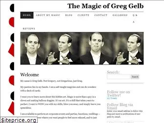 greggelb.wordpress.com