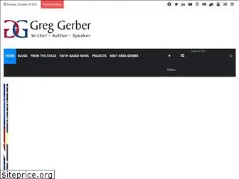 greggerber.com
