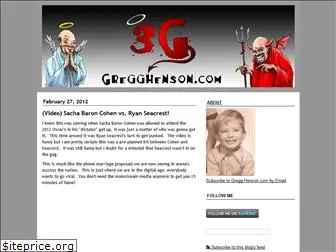 gregghenson.typepad.com