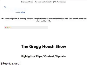 gregghoush.com