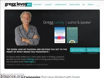 gregglevoy.com