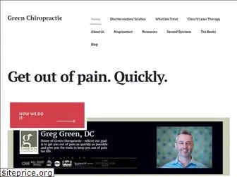 greggreendc.com