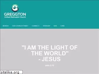 greggton.org