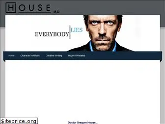 greghouse.weebly.com