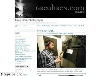 greghren.wordpress.com