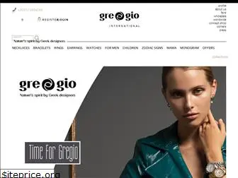gregiojewellery.com.au