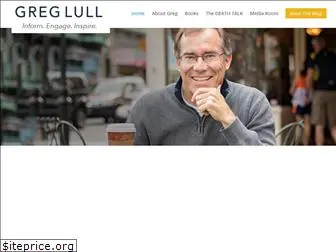 greglull.net