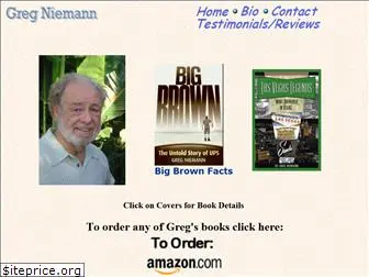 gregniemann.com