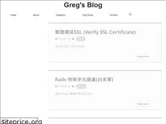 gregning.github.io
