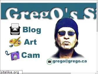 grego.ca