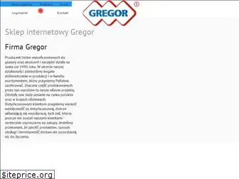 gregor-profile.pl