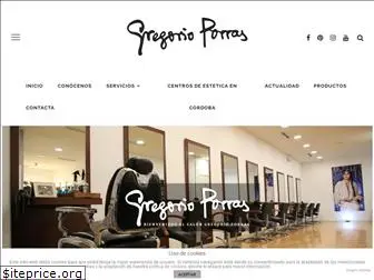 gregorioporras.com