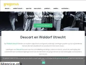 gregorius.nl