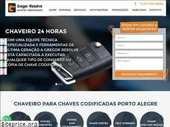 gregorresolve.com.br