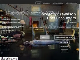 gregorycrewdsonmovie.com