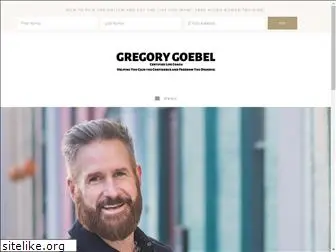 gregorygoebel.com