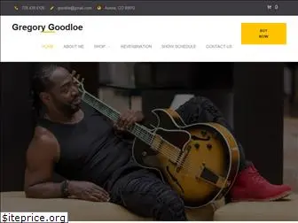 gregorygoodloe.com