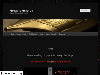 gregorygrayson.com