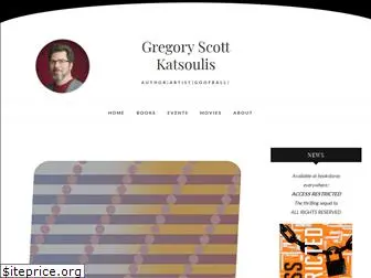 gregorykatsoulis.com