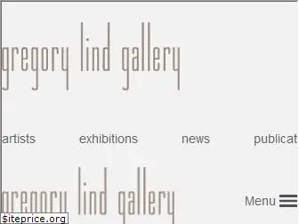 gregorylindgallery.com