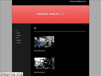 gregorynobles.com