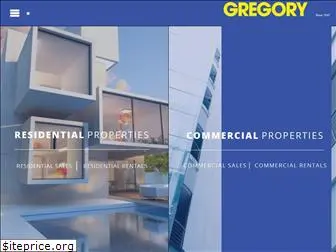 gregoryrealestate.com.au