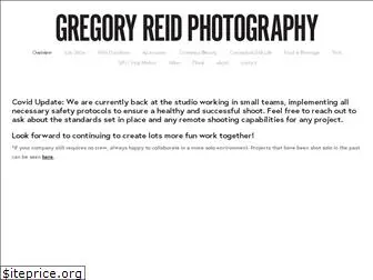 gregoryreidphoto.com
