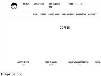 gregorys-coffee.myshopify.com