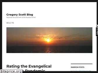 gregoryscottblog.com
