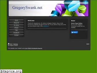 gregoryswank.net