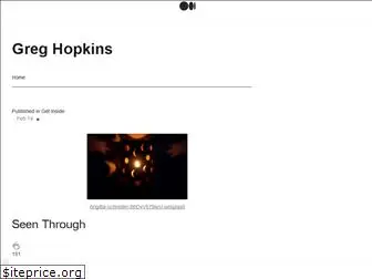 gregphopkins.medium.com