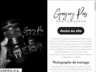 gregphotographe.fr