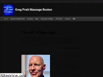 gregprattmassage.com