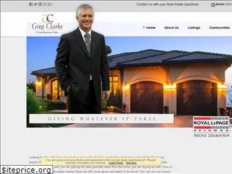 gregsellskelowna.com