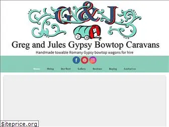 gregsgypsybowtops.co.uk