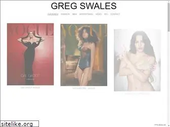 gregswales.com