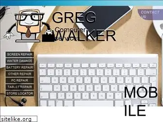 gregwalkerfl.com