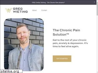 gregwieting.com