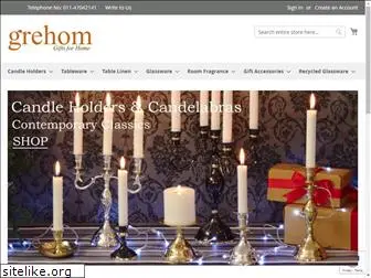 grehom.co.in
