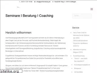 greif-training.de