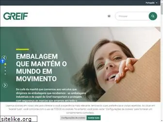 greif.com.br