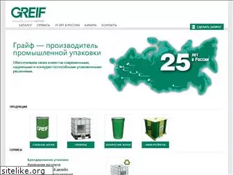 greif.ru