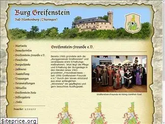 greifenstein-freunde.de