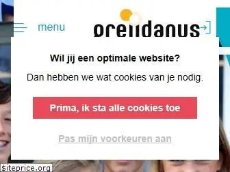 greijdanus.nl