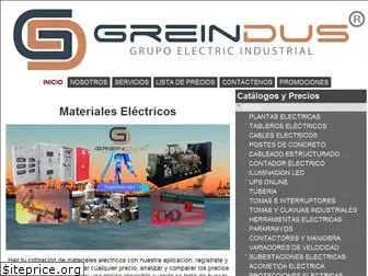 greindus.com