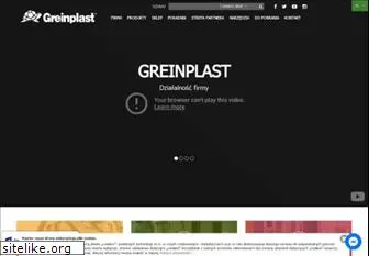 greinplast.pl