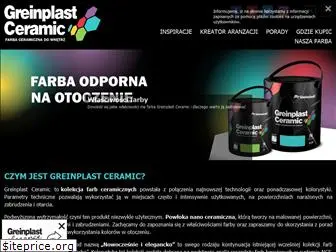 greinplastceramic.pl