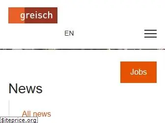 greisch.com