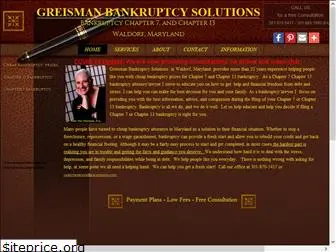 greismanlaw.com