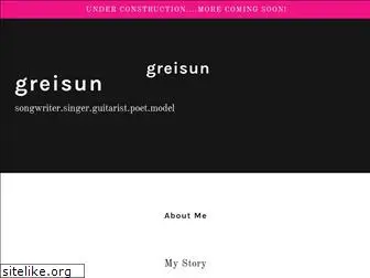 greisun.com